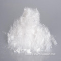 /msite/products/detail/productid/61948842/id/679488.html